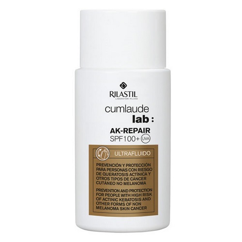 Creme solari della marca Cumlaude: la migliore protezione per la tua pelle