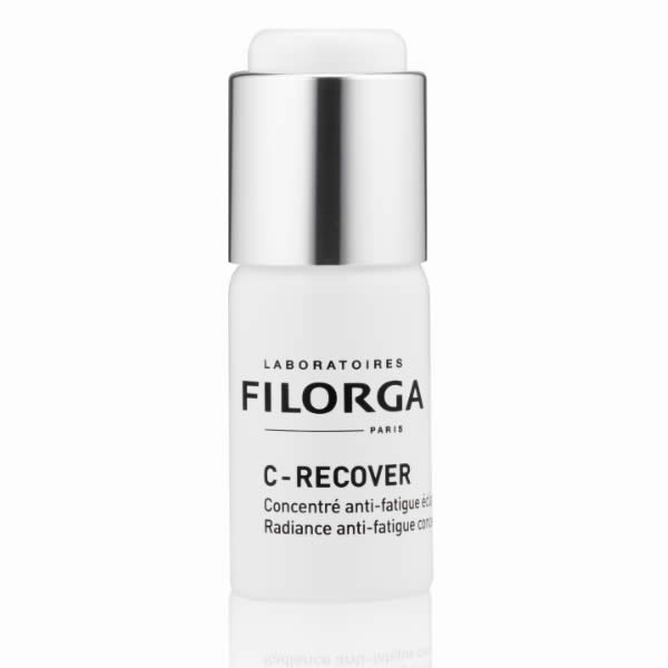 Filorga - das Sinnbild hochwertiger Kosmetik