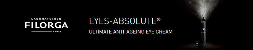 The definitive solution for rejuvenating your eyes