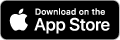 App für parapharmazeutische Produkte - App Store