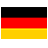 Deutschland