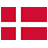 Denmark