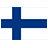 Finland