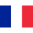 Frankreich