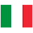 Italien