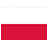 Poland