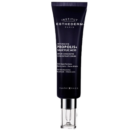 Institut Esthederm Sérum Intensive Hyaluronic 30ml Institut Esthederm Sérum Intensive Hyaluronic 30ml