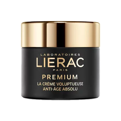Lierac Cica-Filler Sérum Anti-Rides Réparateur 3x10ml Lierac Cica-Filler Sérum Anti-Rides Réparateur 3x10ml