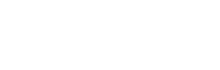 REVITALASH