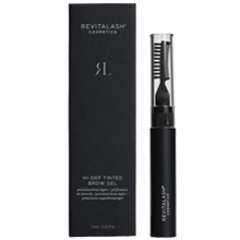 New arrivals of manufacturer REVITALASH