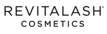 REVITALASH