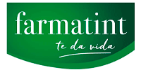 FARMATINT