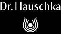 DR. HAUSCHKA