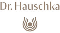 DR. HAUSCHKA