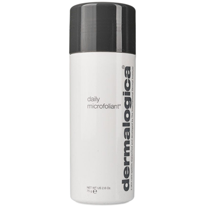 Dermalogica Grey Line Daily Microfoliant 74g