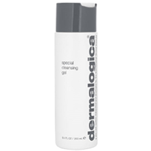 New arrivals of manufacturer DERMALOGICA