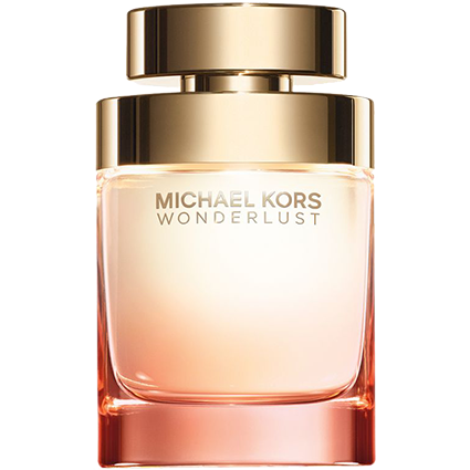 Michael Kors Wonderlust Eau De Toilette Spray 30ml