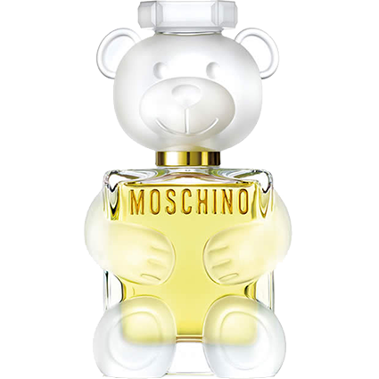 Moschino Toy 2 Eau De Parfum Spray 30ml