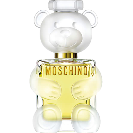 Moschino Toy 2 Eau De Parfum Vaporisateur 30ml