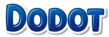 DODOT