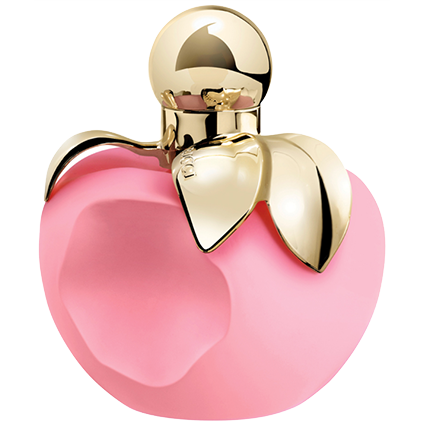 New arrivals of brand NINA RICCI
