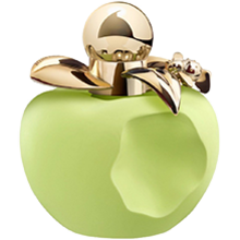 New arrivals of manufacturer NINA RICCI