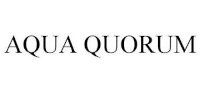 QUORUM