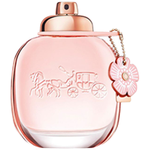 Coach Floral Eau De Parfum Vaporisateur 30ml