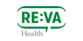 REVA-HEALTH