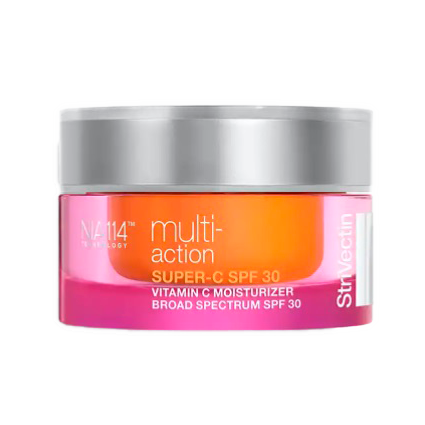 Strivectin Multi Action Soin Réparateur Et Revitalisant Pour Les Yeux 15ml