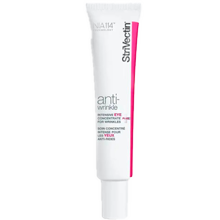 Strivectin Concentré Intensif Anti-Rides pour les Yeux 30ml