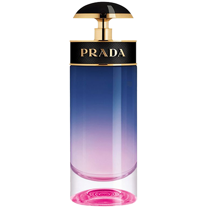 Prada Candy Night Eau De Parfum Vaporisateur 30ml