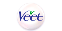 VEET SENSITIVE