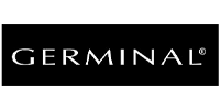 GERMINAL