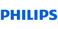 PHILIPS