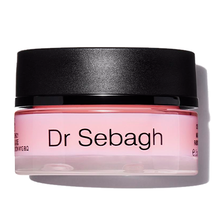 Dr Sebagh Lip Balm 15ml