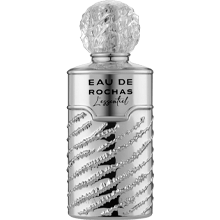Rochas L'Essentiel Eau De Parfum Spray 100ml
