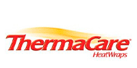 THERMACARE