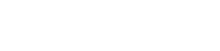 GALÉNIC GALÉNIC