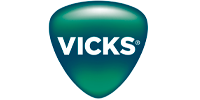 VICKS