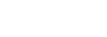 SCHWARZKOPF