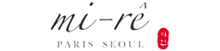 MI-RÊ