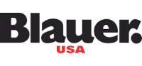 BLAUER USA