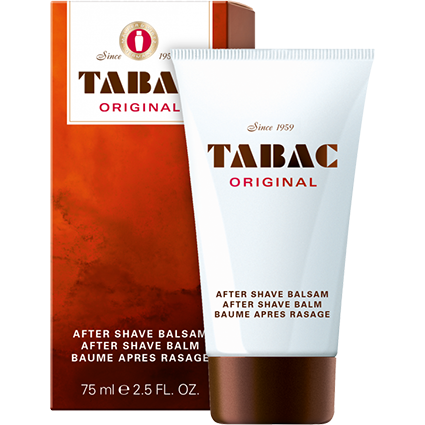 New arrivals of brand TABAC ORIGINAL