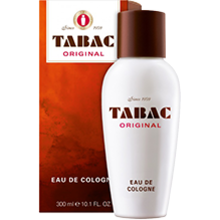 Tabac Original Eau De Cologne 100ml 