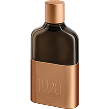 Tous 1920 The Origin Eau De Perfume Spray 60ml