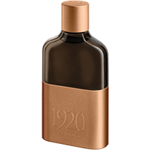Tous 1920 The Origin Eau De Parfum Vaporisateur 60ml