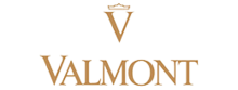 VALMONT