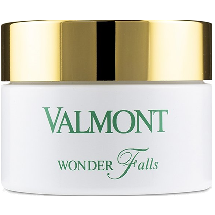 New arrivals of brand VALMONT