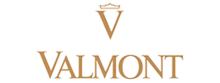 VALMONT